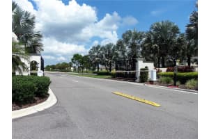 15209 LAS OLAS PLACE, BRADENTON, FL 34212 Sold 12/20/24
