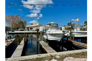 0 CONCORD LANE, HOLMES BEACH, FL 34217 Sold 11/21/24