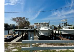 0 CONCORD LANE, HOLMES BEACH, FL 34217 Sold 11/21/24