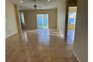 7431 PERENNIAL ROAD, NORTH PORT, FL 34291 Sold 02/20/25