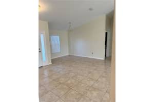 7431 PERENNIAL ROAD, NORTH PORT, FL 34291 Sold 02/20/25