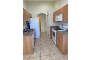 7431 PERENNIAL ROAD, NORTH PORT, FL 34291 Sold 02/20/25