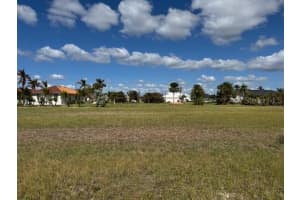 24086 PEPPERCORN ROAD, PUNTA GORDA, FL 33955 Sold 11/06/25