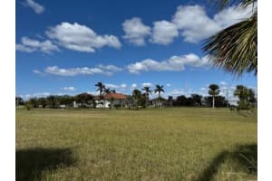 24086 PEPPERCORN ROAD, PUNTA GORDA, FL 33955 Sold 11/06/25