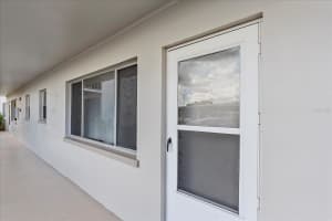 4210 IRONWOOD CIRCLE, BRADENTON, FL 34209 - MLS#MFRA4627814