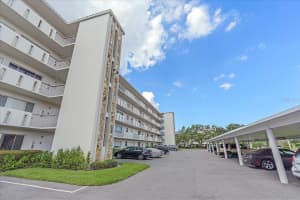 4210 IRONWOOD CIRCLE, BRADENTON, FL 34209 - MLS#MFRA4627814
