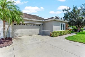 2412 FAIRWAY OAKS DRIVE, PALMETTO, FL 34221 Sold 02/13/25