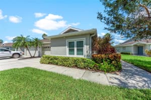 2412 FAIRWAY OAKS DRIVE, PALMETTO, FL 34221 Sold 02/13/25