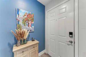 2412 FAIRWAY OAKS DRIVE, PALMETTO, FL 34221 Sold 02/13/25