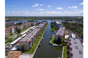 1215 PORTOFINO DRIVE, SARASOTA, FL 34242 Sold 04/01/25
