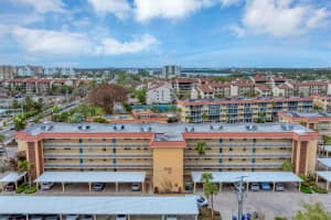 1215 PORTOFINO DRIVE, SARASOTA, FL 34242 Sold 04/01/25