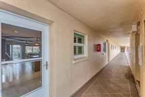 1215 PORTOFINO DRIVE, SARASOTA, FL 34242 Sold 04/01/25