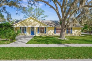 4388 FOREMERE PLACE, SARASOTA, FL 34231 Sold 03/12/25