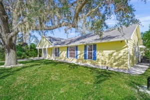 4388 FOREMERE PLACE, SARASOTA, FL 34231 Sold 03/12/25