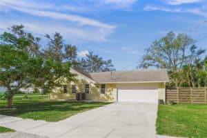 4388 FOREMERE PLACE, SARASOTA, FL 34231 Sold 03/12/25