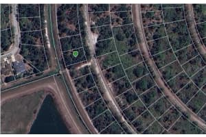 0970062925 CONSTITUTION DRIVE, NORTH PORT, FL 34291 Sold 12/31/24
