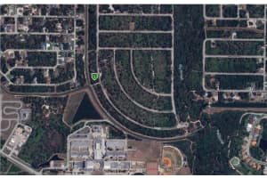 0970062925 CONSTITUTION DRIVE, NORTH PORT, FL 34291 Sold 12/31/24