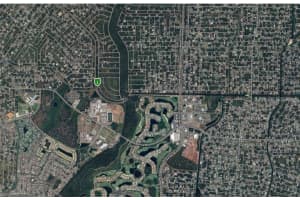 0970062925 CONSTITUTION DRIVE, NORTH PORT, FL 34291 Sold 12/31/24