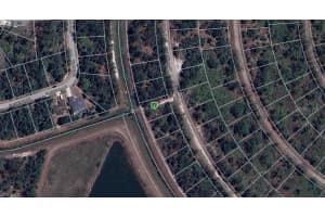 0970062924 CONSTITUTION DRIVE, NORTH PORT, FL 34291 Sold 12/31/24