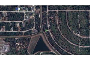 0970062924 CONSTITUTION DRIVE, NORTH PORT, FL 34291 Sold 12/31/24