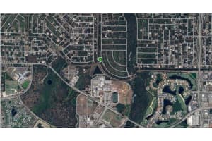 0970062924 CONSTITUTION DRIVE, NORTH PORT, FL 34291 Sold 12/31/24