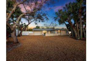 5133 SANDY BEACH AVENUE, SARASOTA, FL 34242 Sold 03/11/25