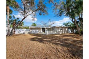 5133 SANDY BEACH AVENUE, SARASOTA, FL 34242 Sold 03/11/25