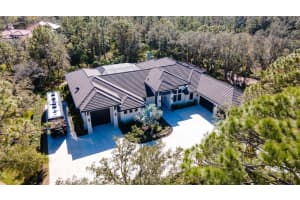 9260 SWAYING BRANCH ROAD, SARASOTA, FL 34241 Sold 09/22/25