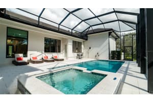 9260 SWAYING BRANCH ROAD, SARASOTA, FL 34241 Sold 09/22/25