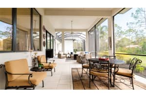 9260 SWAYING BRANCH ROAD, SARASOTA, FL 34241 Sold 09/22/25