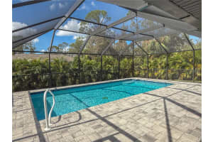 1661 ATWATER DRIVE, NORTH PORT, FL 34288 Sold 07/15/25