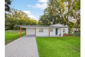 2708 HAMBLETON AVENUE, ORLANDO, FL 32810 Sold 02/26/25