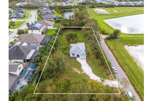 2215 POPE ROAD, BRADENTON, FL 34211 Sold 02/03/25