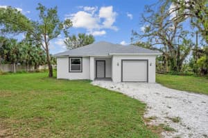 2215 POPE ROAD, BRADENTON, FL 34211 Sold 02/03/25