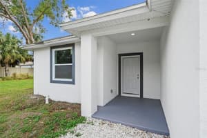 2215 POPE ROAD, BRADENTON, FL 34211 Sold 02/03/25