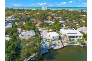 4915 Primrose Path, SARASOTA