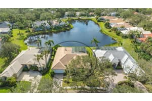 7506 EATON COURT, UNIVERSITY PARK, FL 34201 Sold 09/10/25