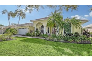 7506 EATON COURT, UNIVERSITY PARK, FL 34201 Sold 09/10/25