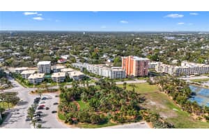 1100 SHORE DRIVE, SAINT PETERSBURG, FL 33701 Sold 01/06/25