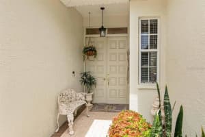 4561 MURCIA BOULEVARD, SARASOTA, FL 34238 - MLS#MFRA4627867