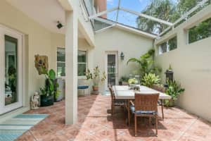 4561 MURCIA BOULEVARD, SARASOTA, FL 34238 - MLS#MFRA4627867