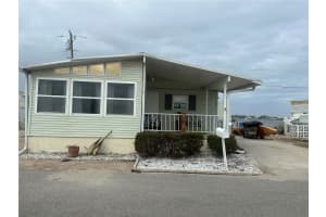 325 TERRA CEIA DRIVE, PALMETTO, FL 34221 Sold 06/20/25