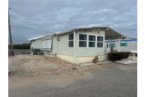 325 TERRA CEIA DRIVE, PALMETTO, FL 34221 Sold 06/20/25