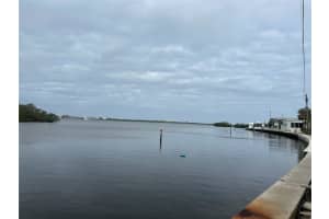 325 TERRA CEIA DRIVE, PALMETTO, FL 34221 Sold 06/20/25