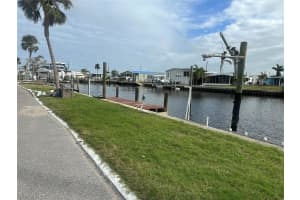 325 TERRA CEIA DRIVE, PALMETTO, FL 34221 Sold 06/20/25