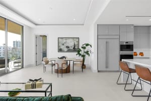 1581 GULF OF MEXICO DRIVE #407, LONGBOAT KEY, FL 34228 Sold 05/27/25