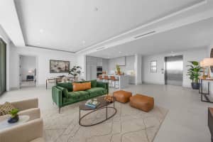 1581 GULF OF MEXICO DRIVE #407, LONGBOAT KEY, FL 34228 Sold 05/27/25
