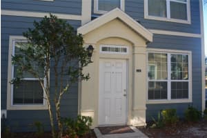 5701 Soldier Cir #104, SARASOTA
