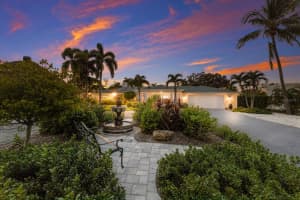 506 63RD STREET, BRADENTON, FL 34209 Sold 02/28/25