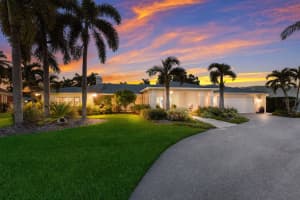 506 63RD STREET, BRADENTON, FL 34209 Sold 02/28/25